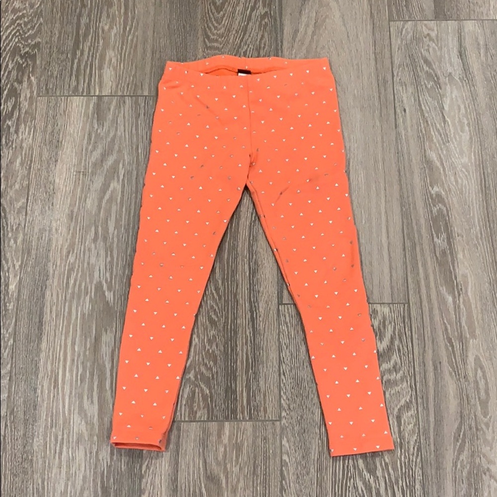 Tea Collection Leggings